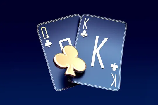 短牌德州单机版游戏预览