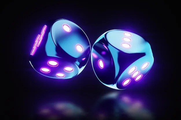 短牌德州安装与设备展示