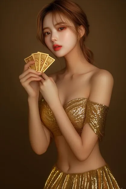 短牌德州规则图解