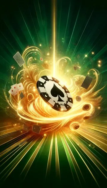 短牌德州功能展示