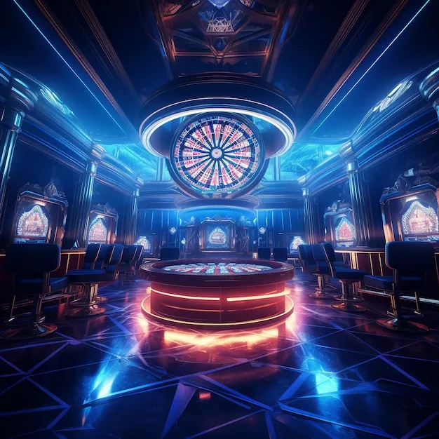 短牌德州规则示意