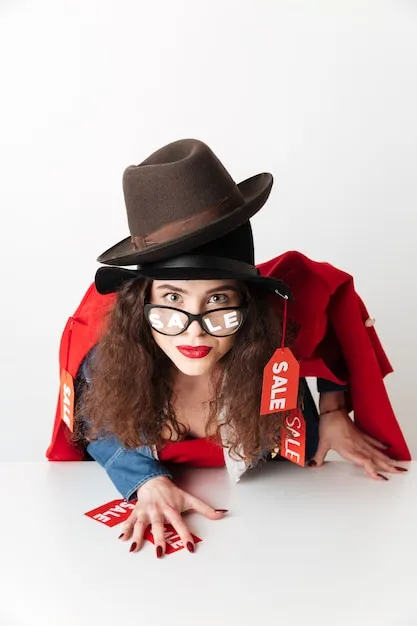 短牌德州规则对比示意