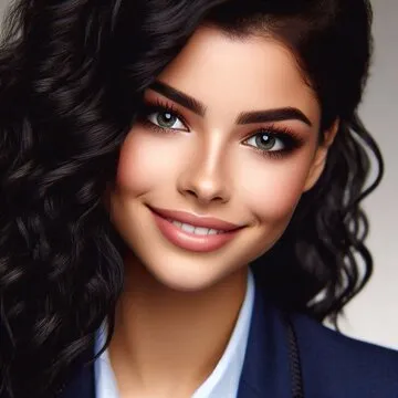 短牌德州单机版界面预览